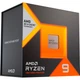 Процессор AMD Ryzen 9 7900X3D (100-100000909WOF) - изображение 1