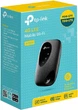 Роутер TP-Link M7200 (UA UCRF) - изображение 5