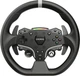 Кермо для пк MOZA Racing Racing ESX Steering для XBOX/PC RGB (RS052) - зображення 1