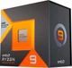 Процессор AMD Ryzen 9 7900X3D (100-100000909WOF) - изображение 2