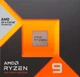 Процессор AMD Ryzen 9 7900X3D (100-100000909WOF) - изображение 3