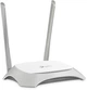 Роутер TP-Link TL-WR840N (UA UCRF) - изображение 2