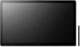 Монітор-планшет Wacom Cintiq 24 (DTK246K0B) - зображення 4