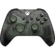 Геймпад Microsoft Xbox Series X | S Wireless Controller Design Lab Nocturnal Green #1 - изображение 1