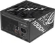 Блок живлення Asus ROG Strix 1000P Gaming (90YE00W1-B0NA00) - зображення 3