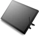 Монітор-планшет Wacom Cintiq 24 (DTK246K0B) - зображення 7