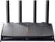 Беспроводной маршрутизатор (роутер) TP-Link Archer GE230 (UA) - изображение 1