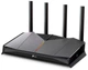 Беспроводной маршрутизатор (роутер) TP-Link Archer GE230 (UA) - изображение 2