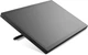 Монітор-планшет Wacom Cintiq 24 (DTK246K0B) - зображення 8