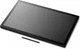 Монітор-планшет Wacom Cintiq 24 (DTK246K0B) - зображення 9