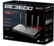 Беспроводной маршрутизатор (роутер) TP-Link Archer GE230 (UA) - изображение 6