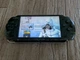 Консоль Sony PSP Slim 3004 Black (+ігри) - Б/В - зображення 2