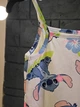 Комплект из двух летних сарафанов для девочки C&A Disney Stitch, р. 134 - изображение 3