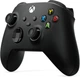 Геймпад Microsoft Xbox Series X | S Wireless Controller Carbon Black QAT-00009 - изображение 3