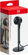 Веб-камера Nintendo Switch 2 Camera USB-С Black US/JP - изображение 1