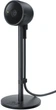 Веб-камера Nintendo Switch 2 Camera USB-С Black US/JP - изображение 2