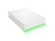 Внешний жесткий диск Seagate Game Drive 5TB For XBOX (STKX5000100) - изображение 3