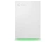 Внешний жесткий диск Seagate Game Drive 5TB For XBOX (STKX5000100) - изображение 5