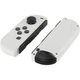 Геймпад Nintendo Switch Joy-Con White (Pair) - зображення 2