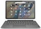 Хромбук Lenovo IP Duet 3 Chrome 11Q727 Grey - изображение 1