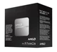 Процессор Amd Threadripper Pro 9975Wx 4.0 Ghz Box (100100000723WOF) - изображение 2