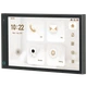 Відеодомофон Dahua DHI-VTH5721A-WP - зображення 1