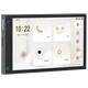 Відеодомофон Dahua DHI-VTH5721A-WP-F - зображення 2