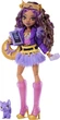 Лялька Monster High Монстро-класика Клодін Нова ніч (JHK30) - зображення 2