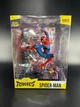 Колекційна фігурка MARVEL Людина-Павук з гри Marvel Rivals Spider-Man 28см McFarlane Toys 422 - изображение 2