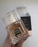 Парфумована вода (версія Lattafa Perfumes Khamrah), 30 мл - зображення 1