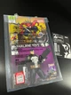 Колекційна фігурка MARVEL Людина-Павук з гри Marvel Rivals Spider-Man 28см McFarlane Toys 422 - изображение 13