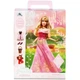 Лялька Disney Аврора Story Doll 460025164710 - изображение 4