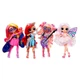 Лялька LOL Surprise OMG Eye Spy Fairy Фея L.O.L. 542650 - зображення 9