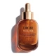 Капли-автозагар для лица Dior Solar The Self-Tanning Drops 30ml - изображение 1