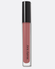Блеск для губ Unlimited "Розовый нюд" (Nude Blush) Mary Kay (249028) - изображение 1