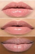Блеск для губ Unlimited "Розовый нюд" (Nude Blush) Mary Kay (249028) - изображение 4