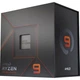 Процессор AMD Ryzen 9 7900X (100-100000589WOF) - изображение 1
