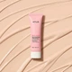 Крем Anua UV Tone Up SPF50+ 50 мл - изображение 2