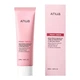 Крем Anua UV Tone Up SPF50+ 50 мл - изображение 5