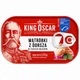 Печінка Тріски King Oscar Watrobki z Dorsza 115 г - изображение 2