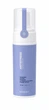 Мус для вмивання обличчя Moday Clear and Glow Face Mousse 150 мл з пробіотичним ферментом ніацинамідом та кофеїном - зображення 1