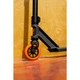 Детский Трюковый Самокат OXELO MF500 Desert Черный - изображение 4