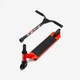 Детский Трюковый Самокат OXELO Freestyle MF100 Красный - изображение 3