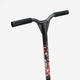 Детский Трюковый Самокат OXELO Freestyle MF100 Красный - изображение 7