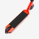 Детский Трюковый Самокат OXELO Freestyle MF100 Красный - изображение 8