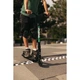 Детский Трюковый Самокат OXELO Freestyle MF100 Черный - изображение 10