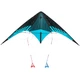 Керований Повітряний Змій ORAO FUN YOUR FLIGHT FYF 500 Carbon Синій - зображення 1
