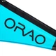 Керований Повітряний Змій ORAO FUN YOUR FLIGHT FYF 500 Carbon Синій - зображення 6