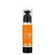 Крем для лица солнцезащитный увлажняющий с SPF 50 Soika SunProtect для высокой защиты от UV-лучей, увлажнения и профилакт - изображение 2
