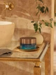 Скраб 300 г для тіла Rituals The Ritual of Hammam Salt Body Scrub 300 г — сольовий скраб для тіла з евкаліптом - изображение 2